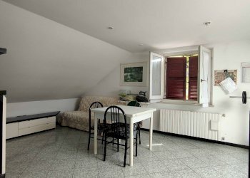 Foto 39 - Casa indipendente Contrada Bora Ragnola
 
12, Monteprandone - foto 39