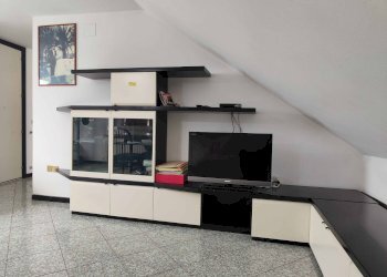 Foto 40 - Casa indipendente Contrada Bora Ragnola
 
12, Monteprandone - foto 40