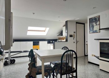 Foto 41 - Casa indipendente Contrada Bora Ragnola
 
12, Monteprandone - foto 41