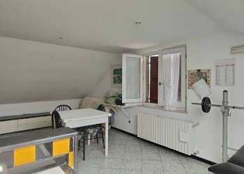 Foto 43 - Casa indipendente Contrada Bora Ragnola
 
12, Monteprandone - foto 43