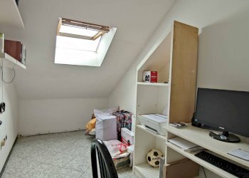 Foto 44 - Casa indipendente Contrada Bora Ragnola
 
12, Monteprandone - foto 44