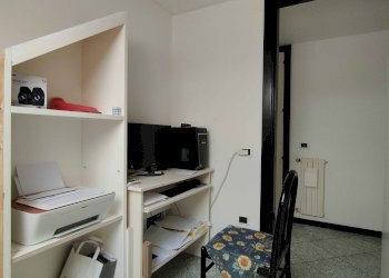 Foto 45 - Casa indipendente Contrada Bora Ragnola
 
12, Monteprandone - foto 45