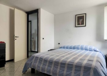 Foto 47 - Casa indipendente Contrada Bora Ragnola
 
12, Monteprandone - foto 47