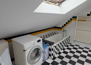 Foto 48 - Casa indipendente Contrada Bora Ragnola
 
12, Monteprandone - foto 48