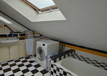 Foto 49 - Casa indipendente Contrada Bora Ragnola
 
12, Monteprandone - foto 49