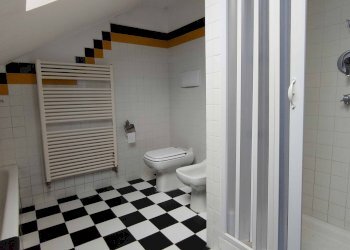 Foto 50 - Casa indipendente Contrada Bora Ragnola
 
12, Monteprandone - foto 50