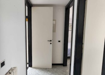 Foto 51 - Casa indipendente Contrada Bora Ragnola
 
12, Monteprandone - foto 51