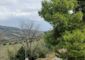 Foto 52 - Casa indipendente Contrada Bora Ragnola
 
12, Monteprandone - foto 52