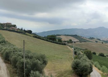 Foto 53 - Casa indipendente Contrada Bora Ragnola
 
12, Monteprandone - foto 53