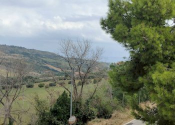 Foto 54 - Casa indipendente Contrada Bora Ragnola
 
12, Monteprandone - foto 54