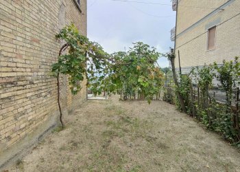 Foto 55 - Casa indipendente Contrada Bora Ragnola
 
12, Monteprandone - foto 55