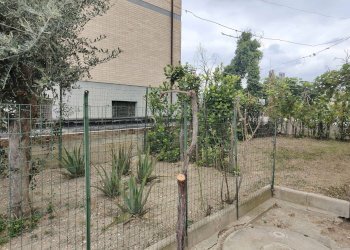 Foto 58 - Casa indipendente Contrada Bora Ragnola
 
12, Monteprandone - foto 58