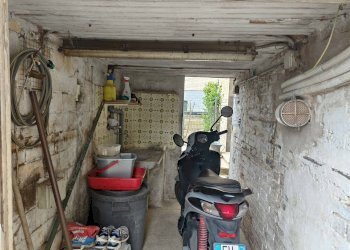 Foto 59 - Casa indipendente Contrada Bora Ragnola
 
12, Monteprandone - foto 59