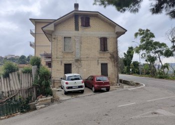 Foto 61 - Casa indipendente Contrada Bora Ragnola
 
12, Monteprandone - foto 61