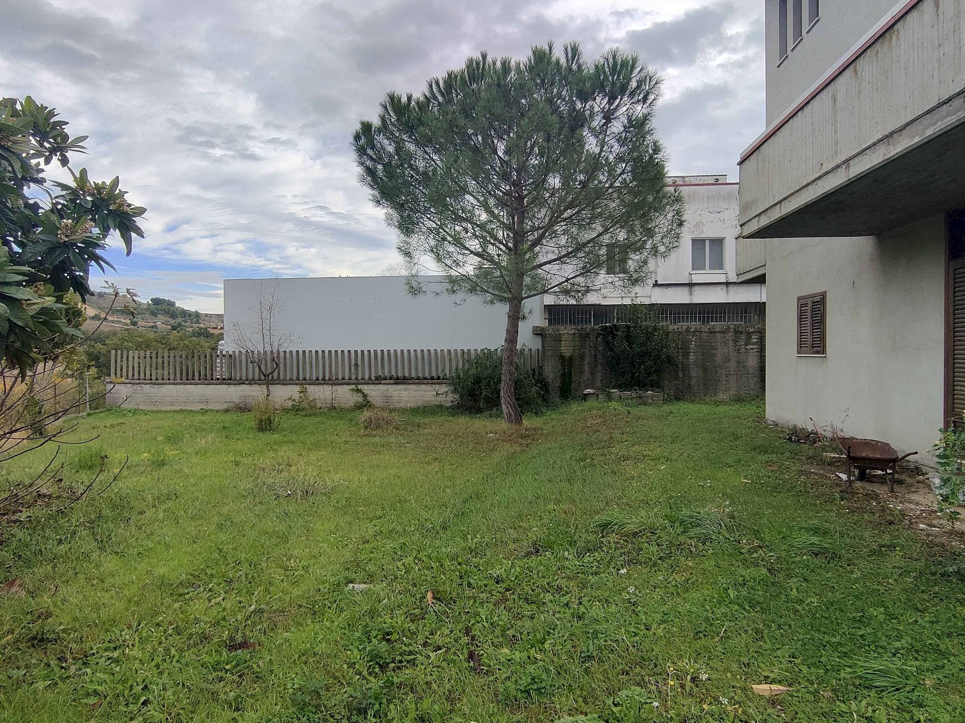 Foto 3 - Independent house Via Copernico
 
43, Acquaviva Picena - photo 3