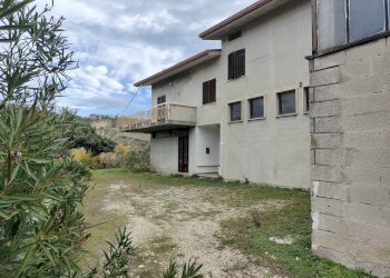 Foto 1 - Casa indipendente Via Copernico
 
43, Acquaviva Picena - foto 1