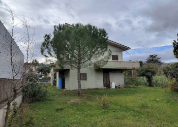 Foto 2 - Casa indipendente Via Copernico
 
43, Acquaviva Picena - foto 2