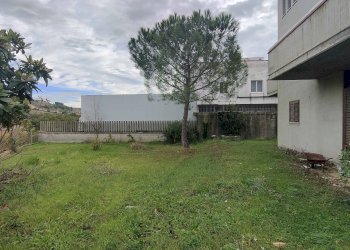 Foto 3 - Casa indipendente Via Copernico
 
43, Acquaviva Picena - foto 3