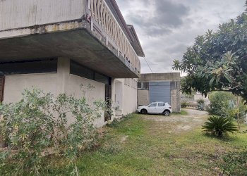 Foto 4 - Casa indipendente Via Copernico
 
43, Acquaviva Picena - foto 4