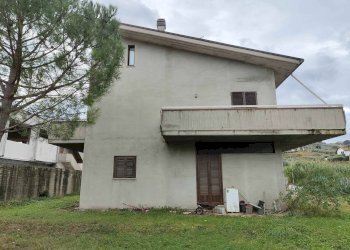 Foto 5 - Casa indipendente Via Copernico
 
43, Acquaviva Picena - foto 5