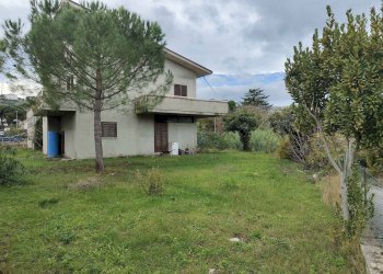 Foto 6 - Casa indipendente Via Copernico
 
43, Acquaviva Picena - foto 6