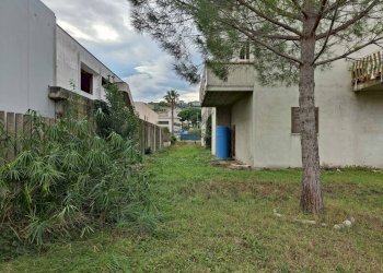 Foto 7 - Casa indipendente Via Copernico
 
43, Acquaviva Picena - foto 7