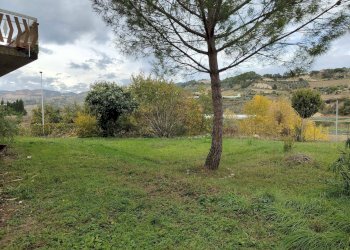 Foto 8 - Casa indipendente Via Copernico
 
43, Acquaviva Picena - foto 8