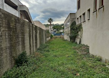 Foto 9 - Casa indipendente Via Copernico
 
43, Acquaviva Picena - foto 9