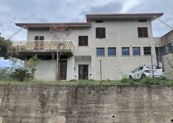 Foto 10 - Casa indipendente Via Copernico
 
43, Acquaviva Picena - foto 10