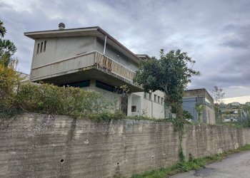 Foto 11 - Casa indipendente Via Copernico
 
43, Acquaviva Picena - foto 11