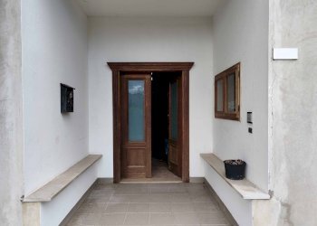 Foto 12 - Casa indipendente Via Copernico
 
43, Acquaviva Picena - foto 12