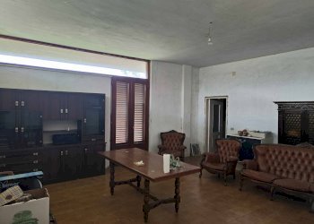 Foto 14 - Casa indipendente Via Copernico
 
43, Acquaviva Picena - foto 14