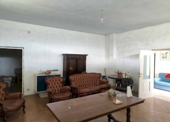 Foto 15 - Casa indipendente Via Copernico
 
43, Acquaviva Picena - foto 15