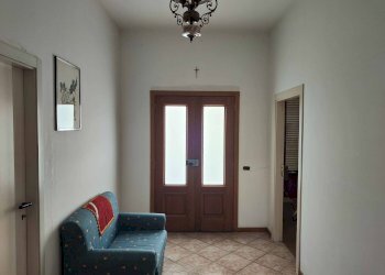 Foto 16 - Casa indipendente Via Copernico
 
43, Acquaviva Picena - foto 16