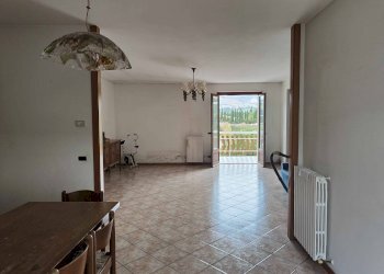 Foto 17 - Casa indipendente Via Copernico
 
43, Acquaviva Picena - foto 17