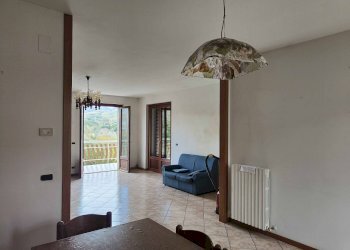 Foto 18 - Casa indipendente Via Copernico
 
43, Acquaviva Picena - foto 18