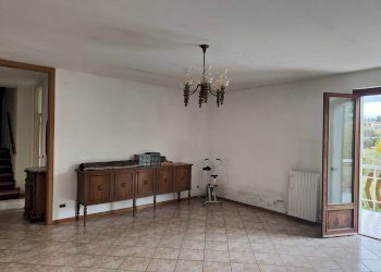 Foto 19 - Casa indipendente Via Copernico
 
43, Acquaviva Picena - foto 19