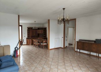 Foto 20 - Casa indipendente Via Copernico
 
43, Acquaviva Picena - foto 20