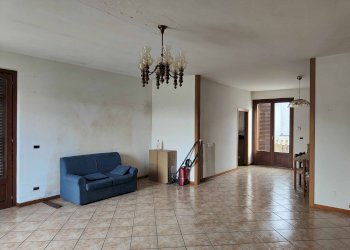 Foto 21 - Casa indipendente Via Copernico
 
43, Acquaviva Picena - foto 21