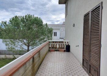 Foto 24 - Casa indipendente Via Copernico
 
43, Acquaviva Picena - foto 24