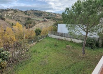 Foto 25 - Casa indipendente Via Copernico
 
43, Acquaviva Picena - foto 25