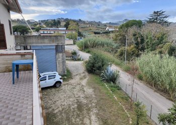 Foto 26 - Casa indipendente Via Copernico
 
43, Acquaviva Picena - foto 26