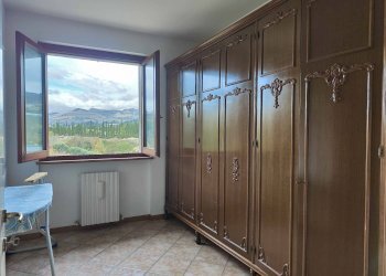 Foto 27 - Casa indipendente Via Copernico
 
43, Acquaviva Picena - foto 27