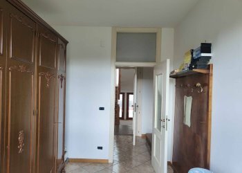 Foto 28 - Casa indipendente Via Copernico
 
43, Acquaviva Picena - foto 28