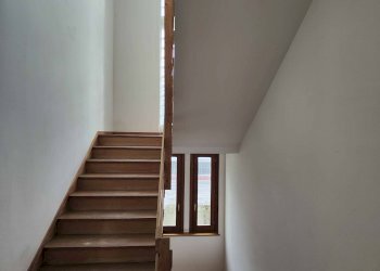 Foto 29 - Casa indipendente Via Copernico
 
43, Acquaviva Picena - foto 29