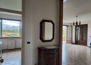 Foto 30 - Casa indipendente Via Copernico
 
43, Acquaviva Picena - foto 30