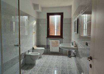 Foto 31 - Casa indipendente Via Copernico
 
43, Acquaviva Picena - foto 31