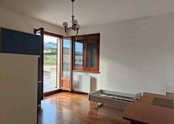 Foto 32 - Casa indipendente Via Copernico
 
43, Acquaviva Picena - foto 32