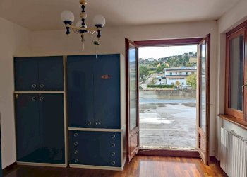 Foto 33 - Casa indipendente Via Copernico
 
43, Acquaviva Picena - foto 33