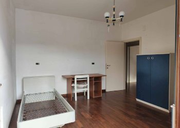 Foto 34 - Casa indipendente Via Copernico
 
43, Acquaviva Picena - foto 34